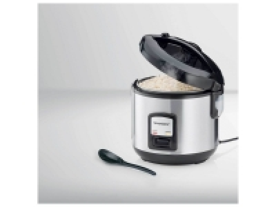 Cuiseur à riz 19.99 €