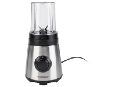 Blender à smoothie 19.99 €