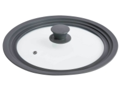 Couvercle universel 5.99 €