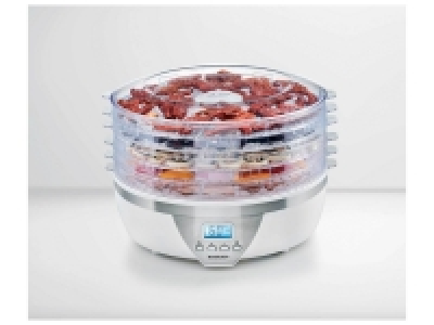Déshydrateur alimentaire 29.99 €
