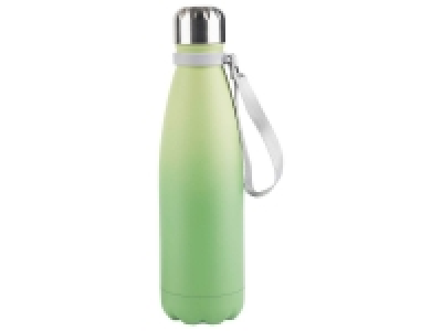 Bouteille isotherme 4.99 €