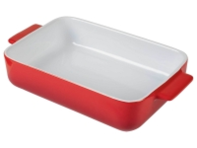 Plat au four 6.99 €