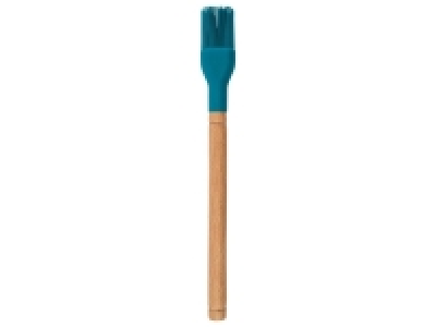 Ustensile de cuisine 2.49 €