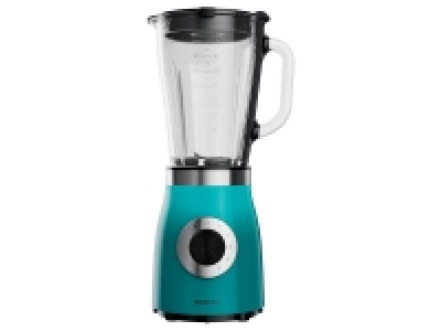 Blender 29.99 €