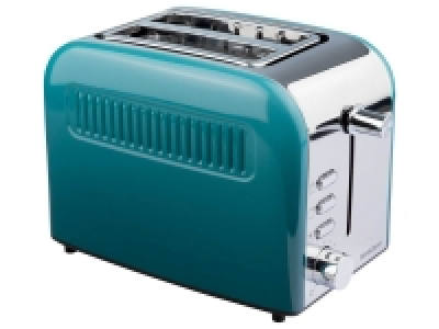 Grille-pain 21.99 €