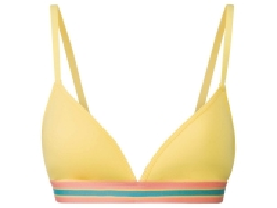 Soutien-gorge 5.99 €