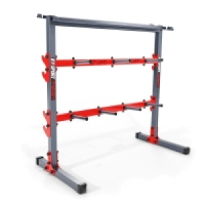 Support pour poids, haltères et haltères. 148.00 €