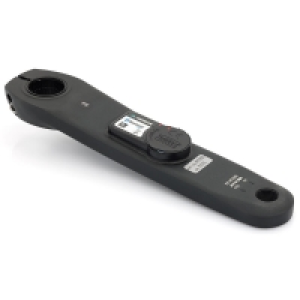 Capteur de puissance INPEAK POWERCRANK Shimano 105 FC-R7000 power mete 289.99 €
