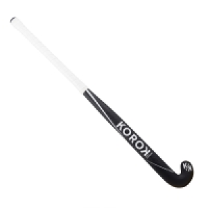 Stick de hockey sur gazon adulte expert Xlow bow 95% carbone FH990 noi 120.00 €