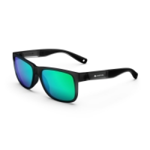 Lunettes de soleil randonnée - MH140 - adulte - polarisantes catégorie 7.50 €