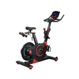 Vélo connecté Biking (RPM) EX3 ECHELON+3 mois dabonnement à lapp ECHEL 999.00 €