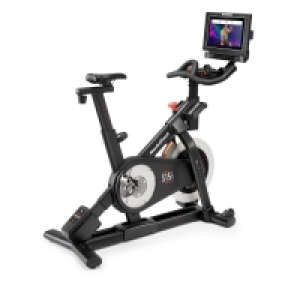 Vélo dappartement Commercial S15i Connecté iFIT/ Inclinaison -10% à 2 1,949.00 €