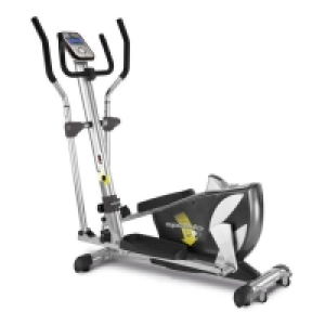 Vélo Elliptique - cardio domestique régulière - Spazio Program G2567 n 549.00 €