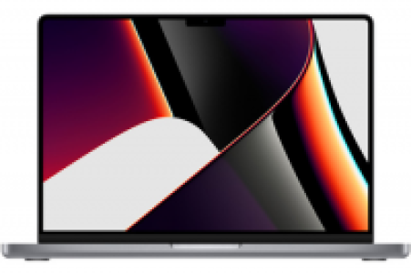 Apple MacBook Pro 14 512 Go SSD 32 Go RAM Puce M1 PRO CPU 8 curs GPU  499.00 €