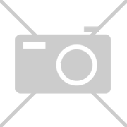 But Sony SONY 75X82J