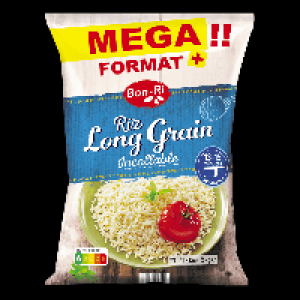 Bon Ri® BON-RI® Riz long grain