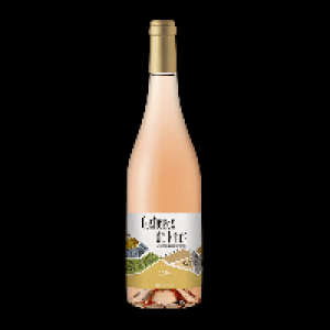 Costières de Nîmes AOP 3.74 €