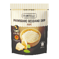 Aldi Dantelli® DANTELLI® Parmigiano Reggiano DOP