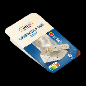 DANTELLI® Gorgonzola DOP