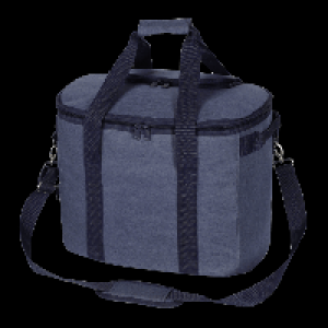 LIVE IN STYLE® Sac de pique-nique