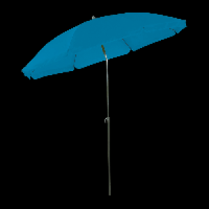 BELAVI® Parasol de plage
