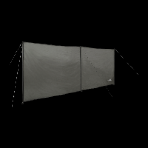 ADVENTURIDGE® Paravent et brise-vue