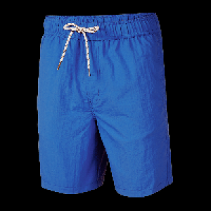 ACTIVE TOUCH® Short de bain