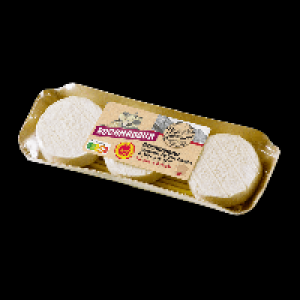 PAYS GOURMAND® Rocamadour AOP