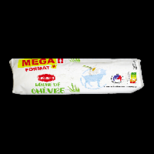 CHÈVREFIN® Bûche de chèvre