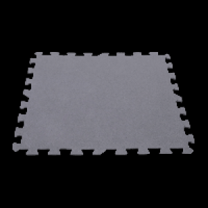 INTEX® Dalles de sol pour piscine