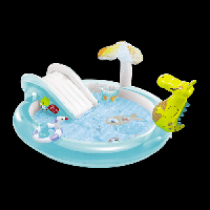 Aldi Intex® INTEX® Aire de jeux aquatique