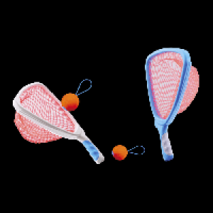 JOCCA® Jeux dextérieur