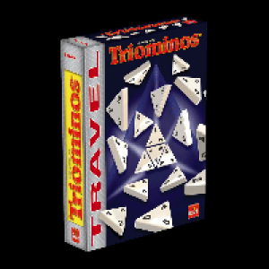 GOLIATH® Jeux de voyage