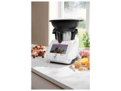 Lidl  Monsieur Cuisine Smart