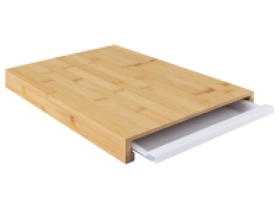 Planche à découper en bambou 6.99 €