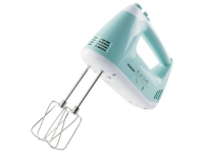 Batteur 16.99 €