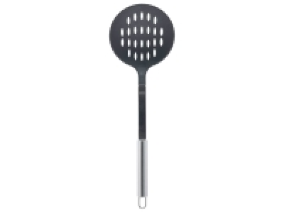 Ustensile de cuisine
