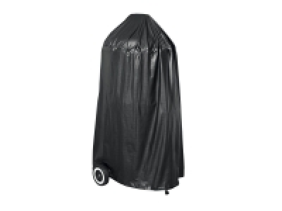 Housse de protection pour barbecue 5.99 €
