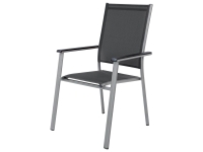 Fauteuil en aluminium 37.99 €