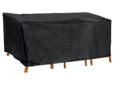 Bâche de protection universelle 9.99 €