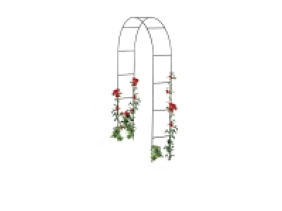 Arche ou tuteur 9.99 €