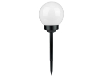 Lampe solaire à LED 6.99 €