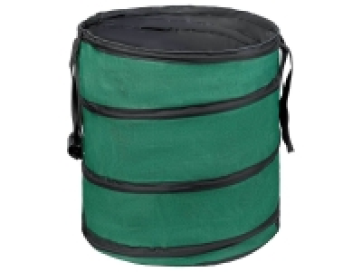 Sac à végétaux pop-up 5.99 €