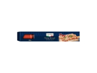Kit pizza 1.79 €