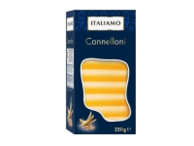 Cannelloni 0.89 €