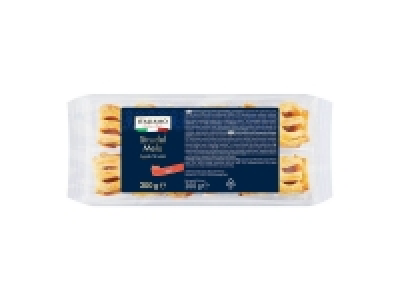 Strudelini 1.09 €