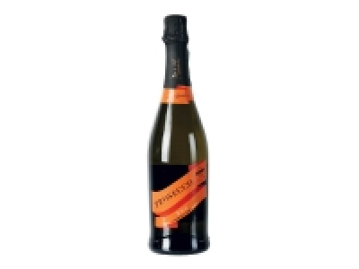Prosecco Allini DOP 3.71 €