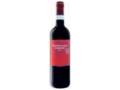 Montepulciano dAbruzzo DOC 1.49&nbsp;&euro;
