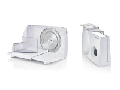 Trancheuse électrique 34.99 €
