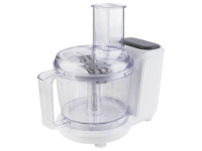 Robot multifonction 19.99 €